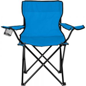 SILLA PLEGABLE